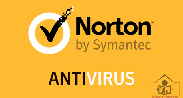 Norton Anti Virus Genel Bakış - PC'niz için Neden Bu Üstün Güvenlik Programını İsteyeceksiniz?