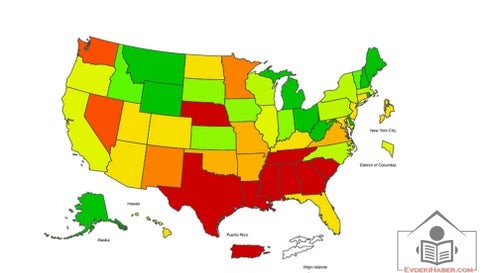 Grip ABD'den Geçiyor - Sağlayıcıların Proaktif Olması Gerekiyor