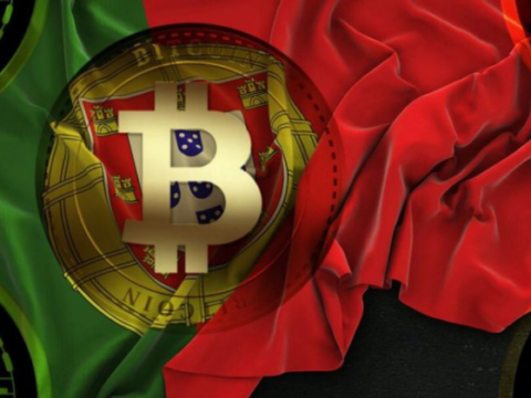 Portekiz kripto para birimlerini vergilendirmeye başlamak istiyor